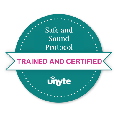 Safe_and_Sound_Protocol