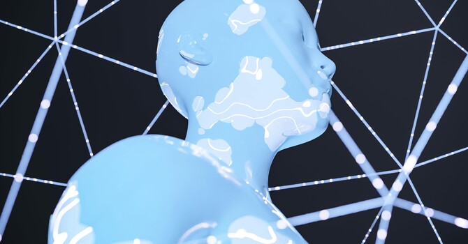 Adult Neurodiversity Assessment: What to Expect image