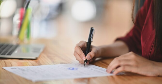 Beyond A Diagnosis: Understanding Psychological Functional Assessments