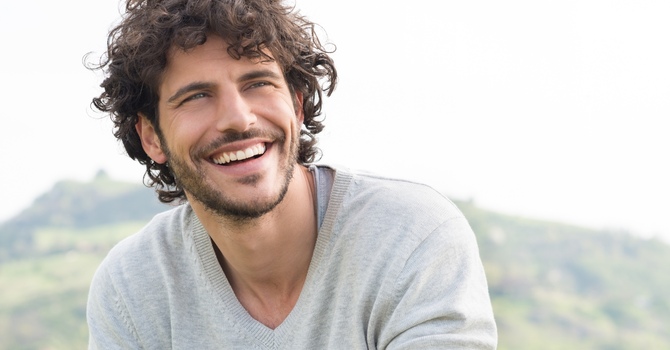 Mental Health Workshops