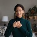 Katharine Heimbigner-Tenor