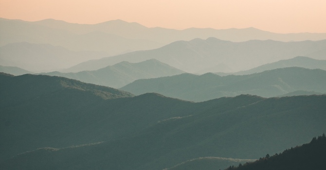 Mental Health Workshops